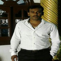 Ananth Kumar