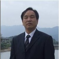 Gerry Jiang