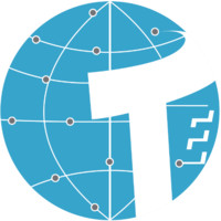 TechNetworks MX Soluciones en Informatica
