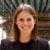 Whitney Clark