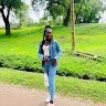 Grace Bala
