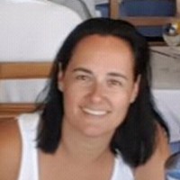 Loreto Pedraz Delgado