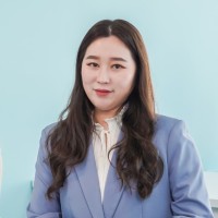 Hitomi Sagawa