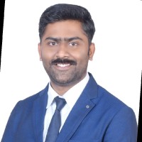 Hrishikesh Shinde