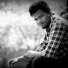 Tarun Kumar