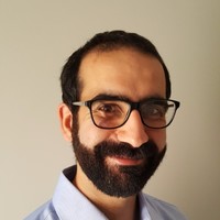 Mattia Naliato