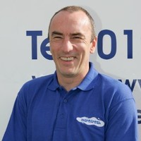 Philip Meredith