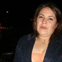 Andrea Perez Ruiz