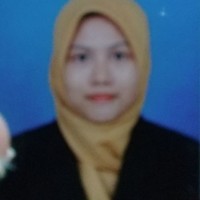 Nurul Syahida