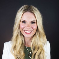 Aubrey Holt