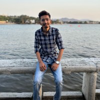 Jay Chudasama