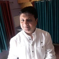 Gitin Mitra