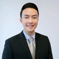 Robby Tendean Cal-E/T/O®, Pmp®, Csm®, Cspo®, Safe®, Mct®, Itil®
