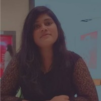 Ramya Deva