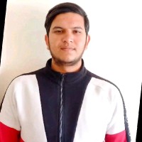Ali Samad
