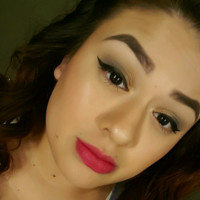 Marly Garcia