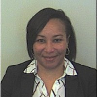 Diori Johnson