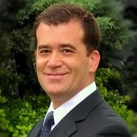 Anibal Martín Cristeche
