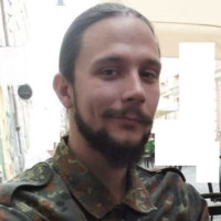 Raul - Alexandru Henţ
