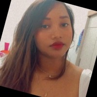 Rosangela Meneses