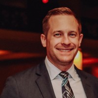 Ryan Freeh