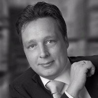 Aart de Groot [ RMT ]