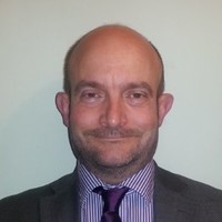 Alan Mcleod