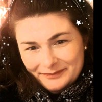 Cecilia Flach Zetterberg
