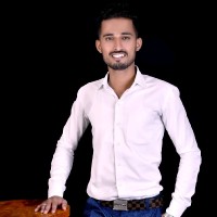 Vaibhav Bisurkar