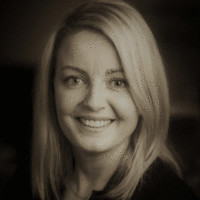 Joanne Broderick