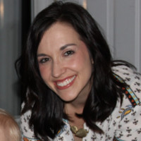 Elizabeth Sillies