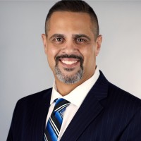 Steve G Mason, Cmca®, Ams®, Pcam®, Cirms®