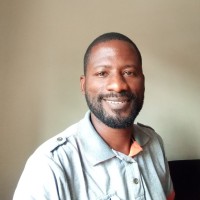 Nelson Kabanda Lutakome