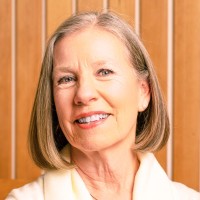 Rebecca Hughes