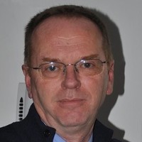 Massimo Grisetti