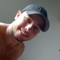 Luiz Poloni