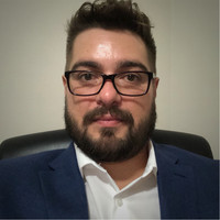 Juan Saer