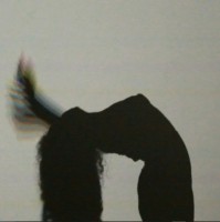 PRISCILA BETSABE FAUNDEZ DIAZ