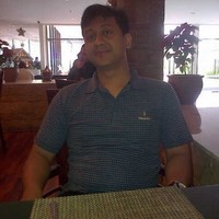 F. Eko Wijayanto Anto