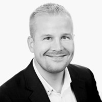 Petteri Halmela