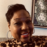 Shanika Mack