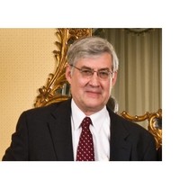 Roger schmidt