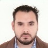 Marco Antonio Amayo Maguiña