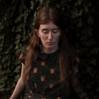 Kristen Sellings