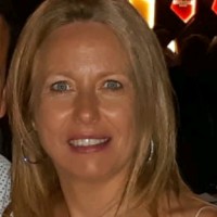 Judith Sala Bagaria