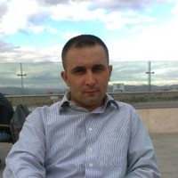 Yener Ceyhun