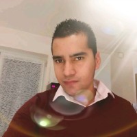 Fabian Lopez