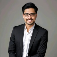 Faisal Khan