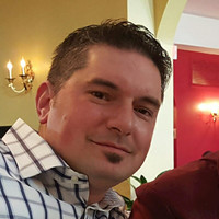 John Silva
