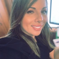 Erica Sepulveda